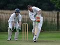 Action from the Strathearn innings5.jpg